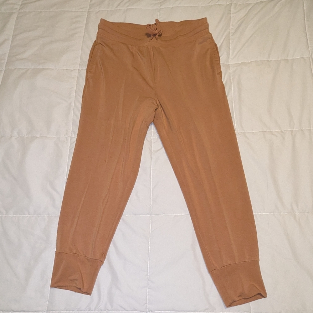 Fabletics Cloud Jersey Jogger